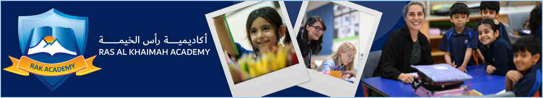 RAK Academy - Khuzam